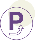 icono parkin